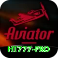 ht777 - Master v4.4.9