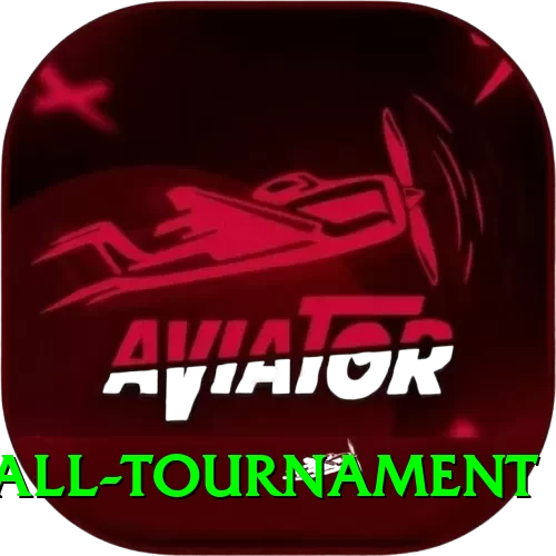 hunza football tournament Plus Edition v2.1.6 - 2