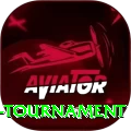 hunza football tournament Plus Edition v2.1.6