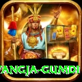 hyangja gumdi Premium v2.7.0