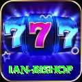 ian bishop Deluxe Edition v1.1.6