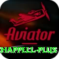 ian chappell APK Master v4.2.9