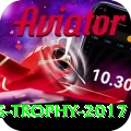 icc champions trophy 2017 Games (Casino & Earning) Deluxe v2.0.3