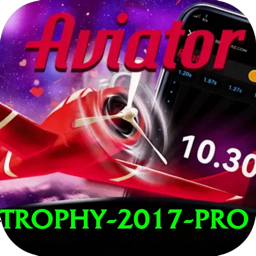 icc champions trophy 2017 Gaming Ultimate v2.2.9 - 2