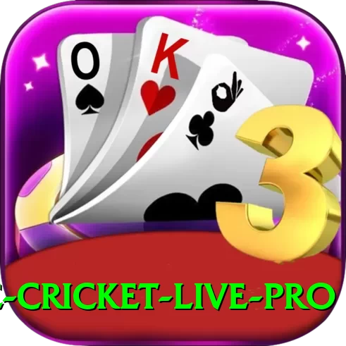 icc cricket live Super Rewards - 2