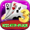 icc ftp Earn Champion v3.9.1