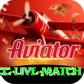 icc live match Games (Casino & Earning) Deluxe v1.4.4