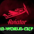 icc men's t20 world cup Turbo Pro v3.5.3