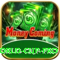 icc men's t20 world cup - Gaming Prime