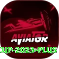 icc odi world cup 2023 Cash Elite