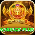 icc player rankings King v1.9.4