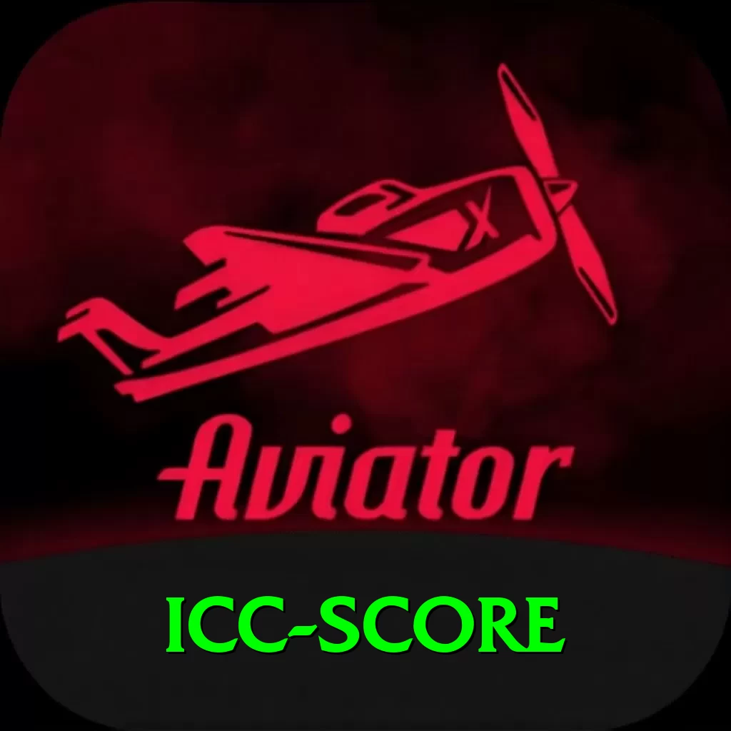 icc score Apps (Tools & Injectors) Master v3.5.7 - 2