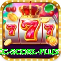icc score Game Plus v2.8.7