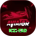 icc t20 Master Pro v3.2.4