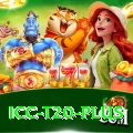 icc t20 - Ultimate Edition v1.0.3
