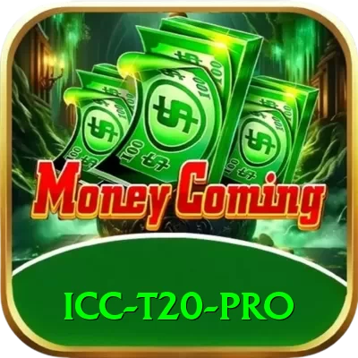 icc t20 Royal Slots - 2