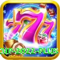 icc t20 world cup 2022 Extreme PK v3.0.6