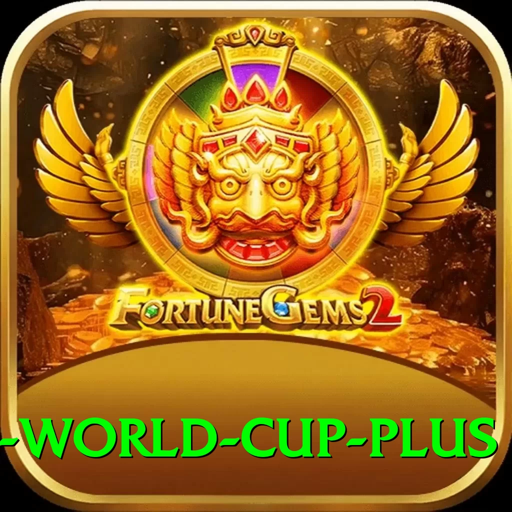 icc t20 world cup Earn Legend v4.9.6 - 2