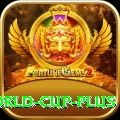icc t20 world cup Earn Legend v4.9.6