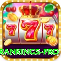 icc test rankings Champion Gaming App