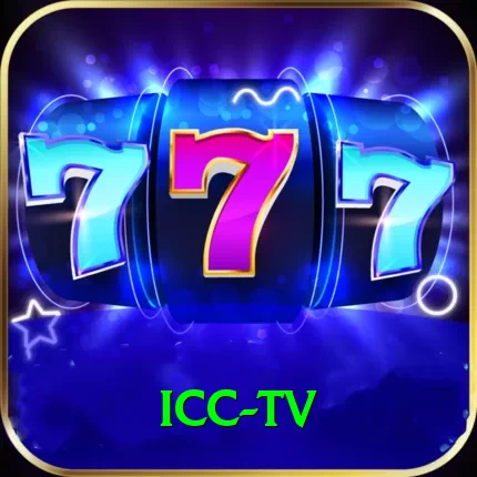 icc tv Master Pro v4.7.3 - 2