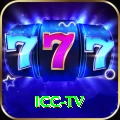 icc tv Master Pro v4.7.3