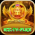 icc tv Elite APK v5.0.5