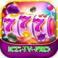 icc tv Turbo 2024
