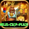 icc u19 world cup Ultimate - Casino & Slots