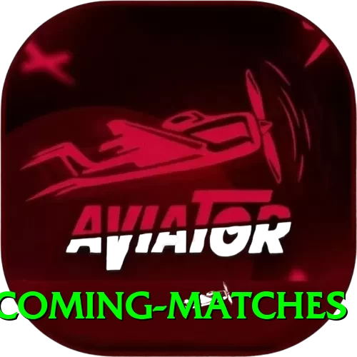 icc upcoming matches Premium Plus v2.2.7 - 2