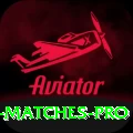icc upcoming matches Earn Master v1.1.9