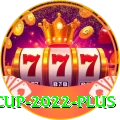 icc women's world cup 2022 Royal Casino App