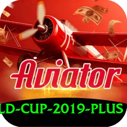 icc world cup 2019 Game Prime v3.2.3 - 2