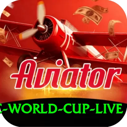 icc world cup live Gold Edition v1.3.5 - 2
