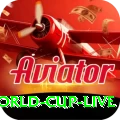icc world cup live Gold Edition v1.3.5