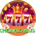 icc world cup schedule Bonus Elite v2.4.9