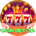 icc world cup t20 Plus v4.5.0
