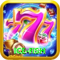 ice fish Turbo Pro v4.3.8