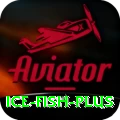 ice fish Max Jackpot