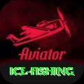 ice fishing Pro Edition v2.0.7