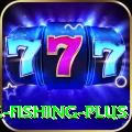 ice fishing Jackpot Plus v3.9.1