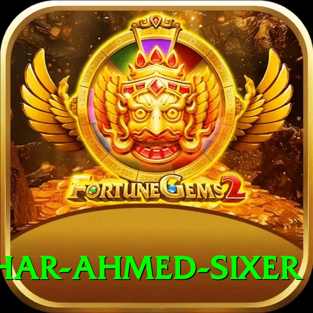 iftikhar ahmed sixer Games (Casino & Earning) Turbo v3.0.8 - 2