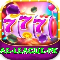 ilt20 uae league pk Apps (Tools & Injectors) Pro v3.4.0