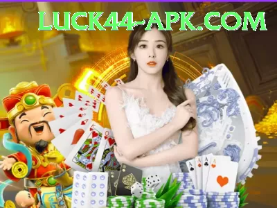 10sbet Max Pro v1.1.6 Screenshot 1 - 3