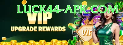 666DGame King Jackpot Screenshot 2 - 4