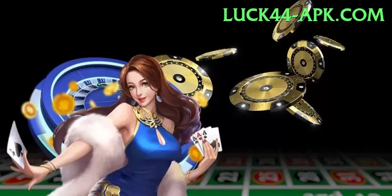 A777 Game Jackpot Deluxe v4.0.7 Screenshot 1