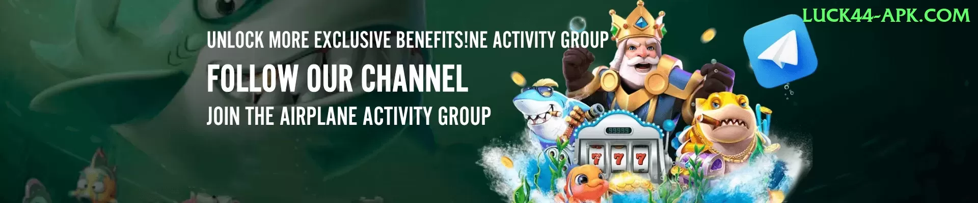 affiliate program join Max Pro v2.1.1 Screenshot 1