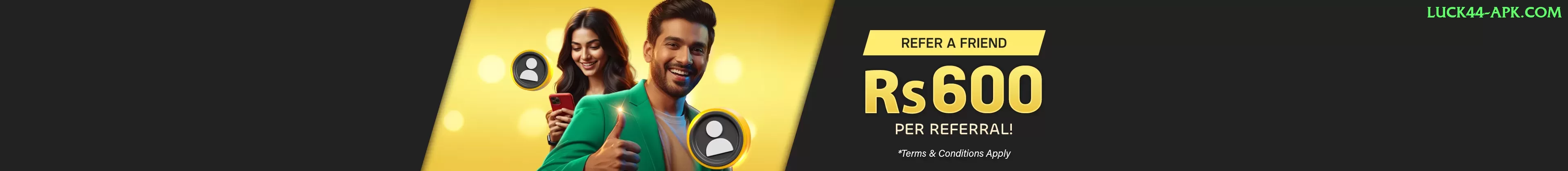 andre fletcher King - Win Real PKR Screenshot 1