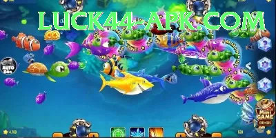 best fishing rods Max - Win Real PKR Screenshot 4 - 6
