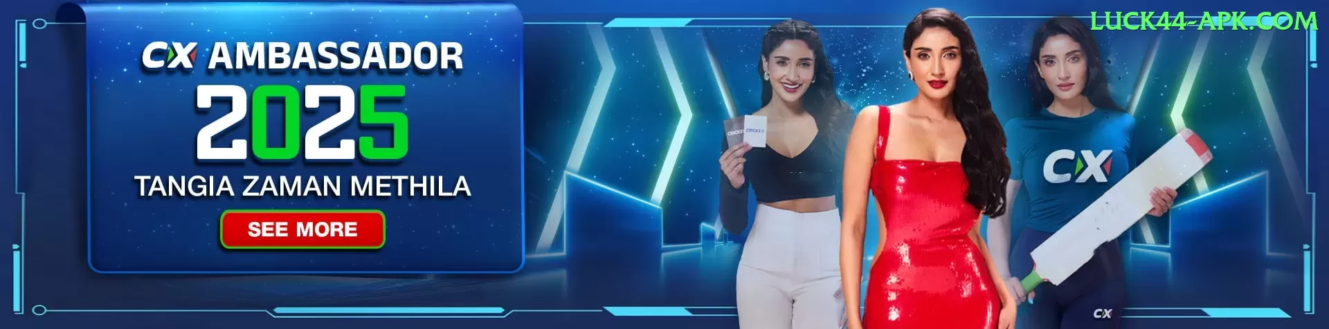 Betandyou VIP Pakistan Screenshot 1